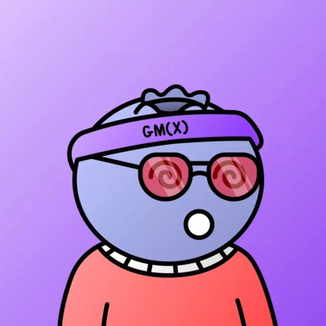 CoinTrendz Testimonial